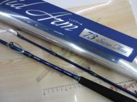 ミッドアーム73 210H