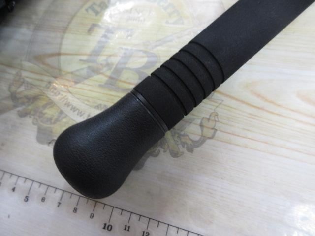 グランデージ ワールドオーシャン 826MH