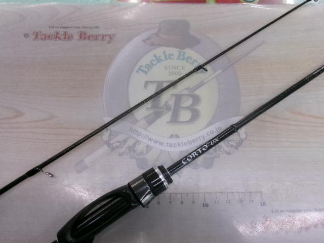 コルトUX 23GCORUS-482UL-HS｜＠ベリーネット 日本最大新品中古