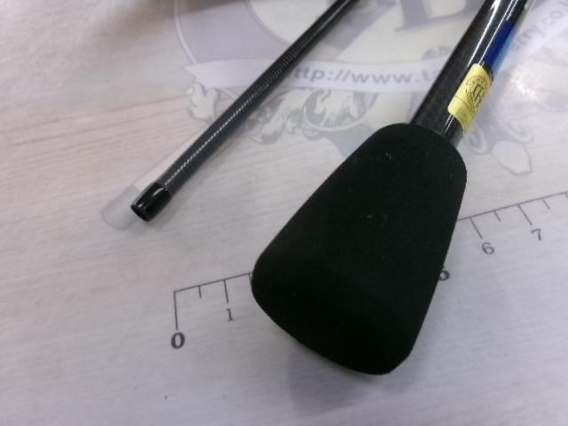 コルトUX 23GCORUS-482UL-HS｜＠ベリーネット 日本最大新品中古