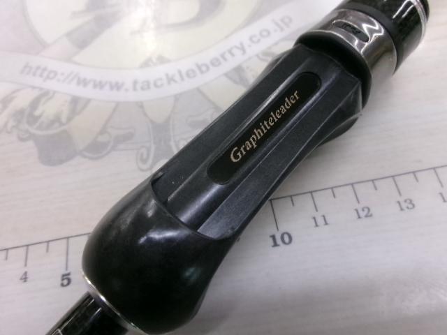 コルトUX 23GCORUS-482UL-HS｜＠ベリーネット 日本最大新品中古