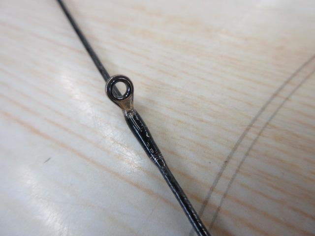 17ソアレCI4+ S706UL-T｜＠ベリーネット 日本最大新品中古釣具WEBショップ