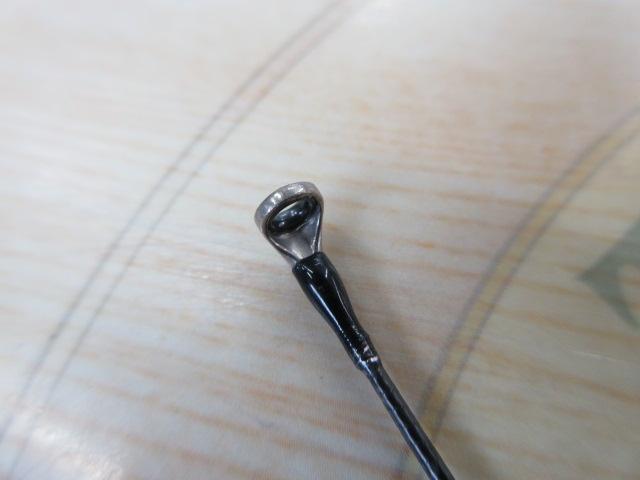 17ソアレCI4+ S706UL-T