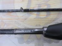 17ソアレCI4+ S706UL-T