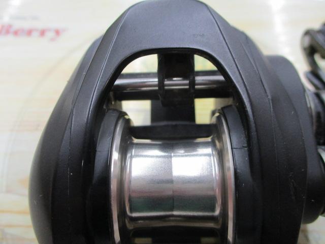 アルカンセ NS RH