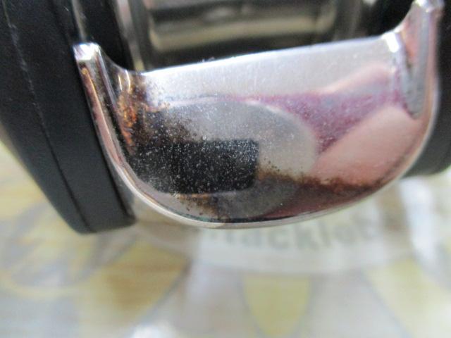 アルカンセ NS RH