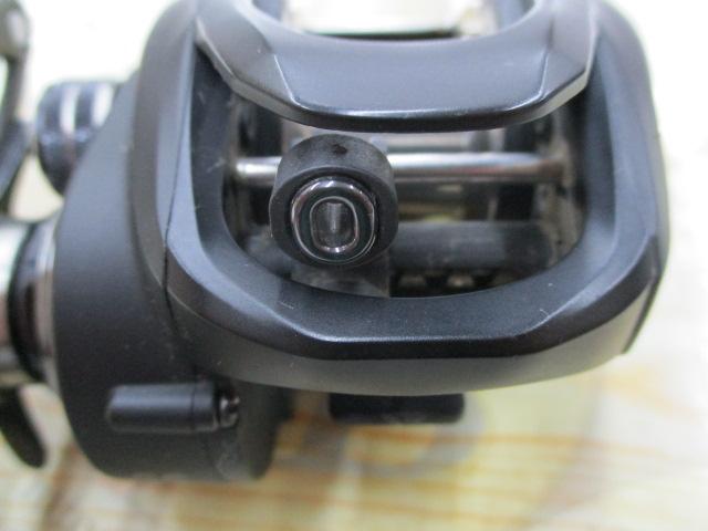 アルカンセ NS RH