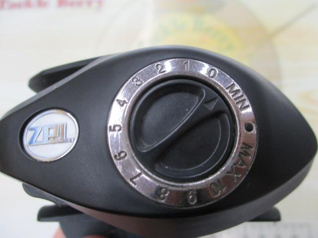 アルカンセ NS RH