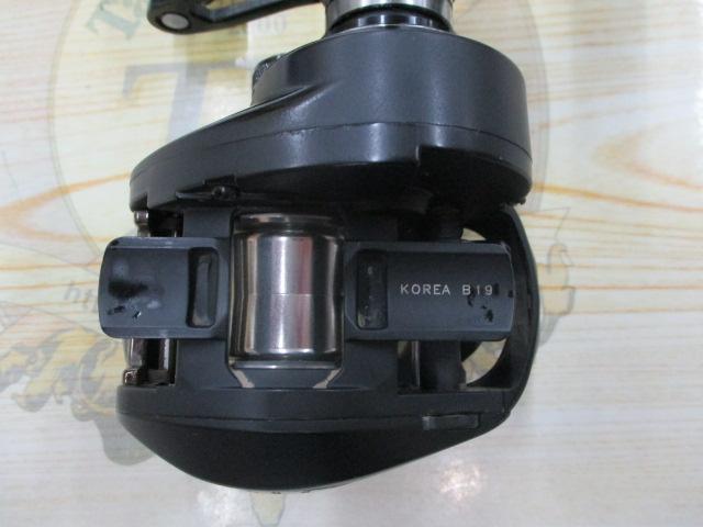 アルカンセ NS RH