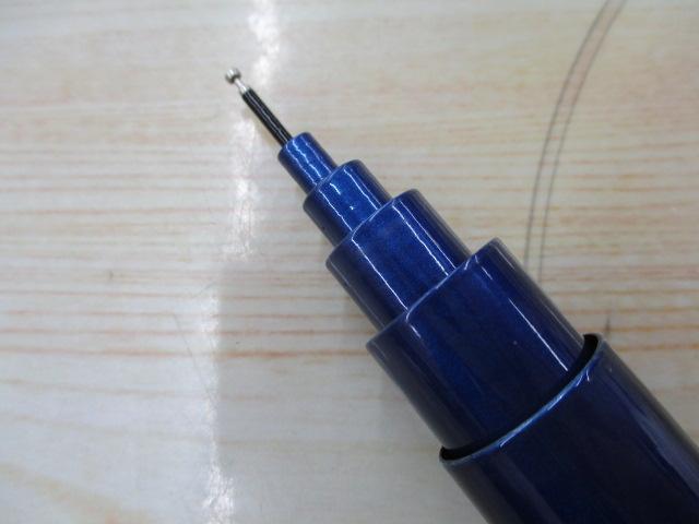 AZ鮎EX時雨HS H2.75 90-95V