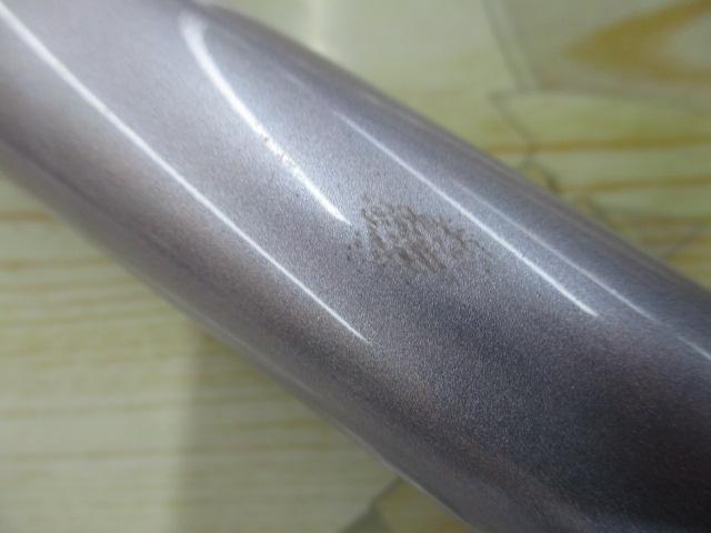 AZ鮎EX時雨HS H2.75 90-95V