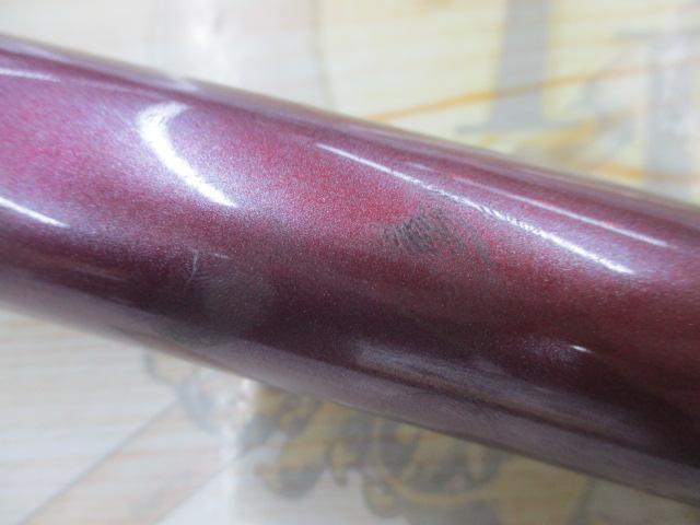 AZ鮎EX時雨HS H2.75 90-95V