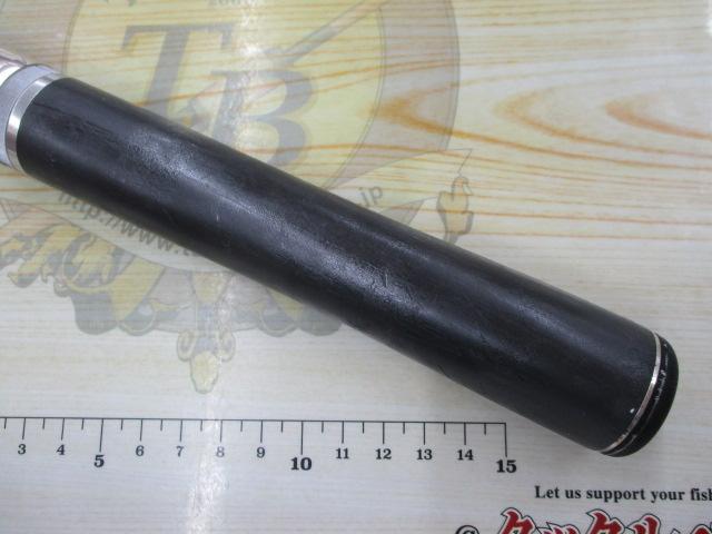 AZ鮎EX時雨HS H2.75 90-95V