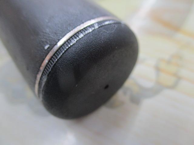 AZ鮎EX時雨HS H2.75 90-95V