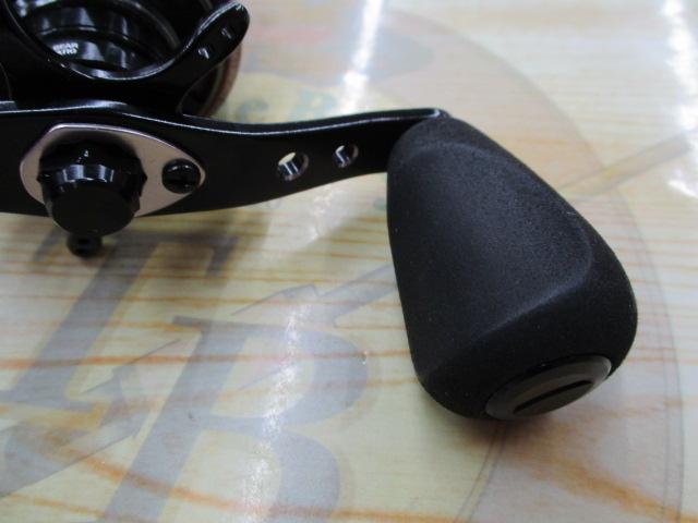 レボ ULTRACAST BF8