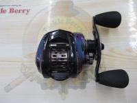 レボ ULTRACAST BF8