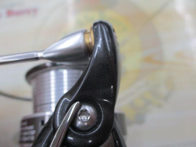 14イグニス 2505H Type-R