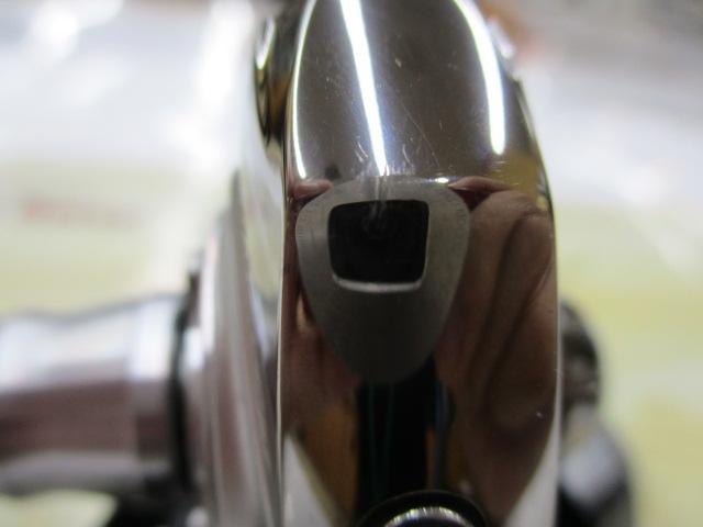 14イグニス 2505H Type-R