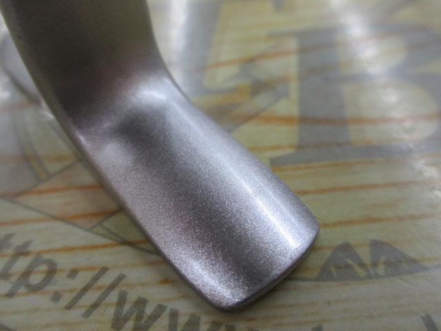 14イグニス 2505H Type-R