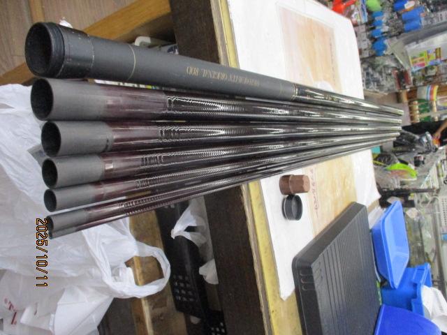 つかさコロガシ7.2