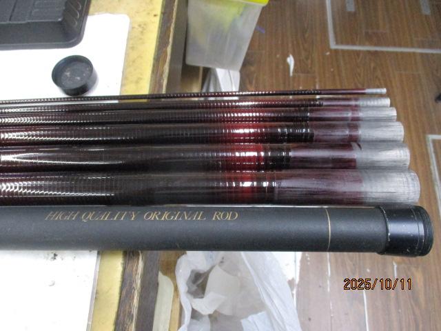 つかさコロガシ7.2