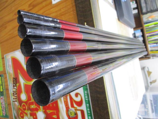 つかさコロガシ7.2