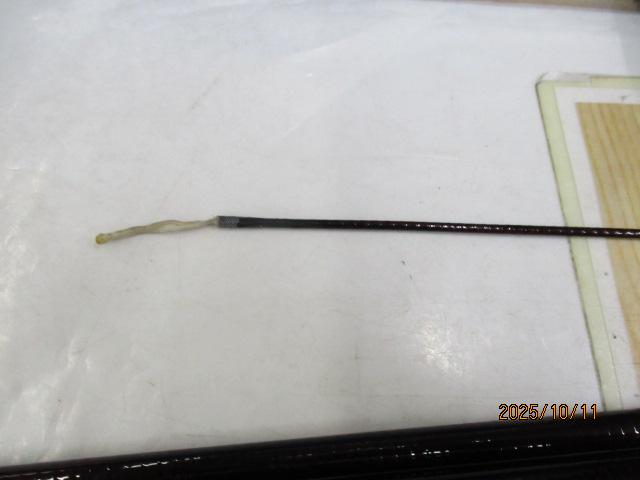 つかさコロガシ7.2