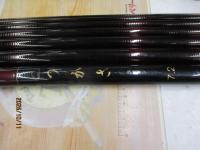 つかさコロガシ7.2