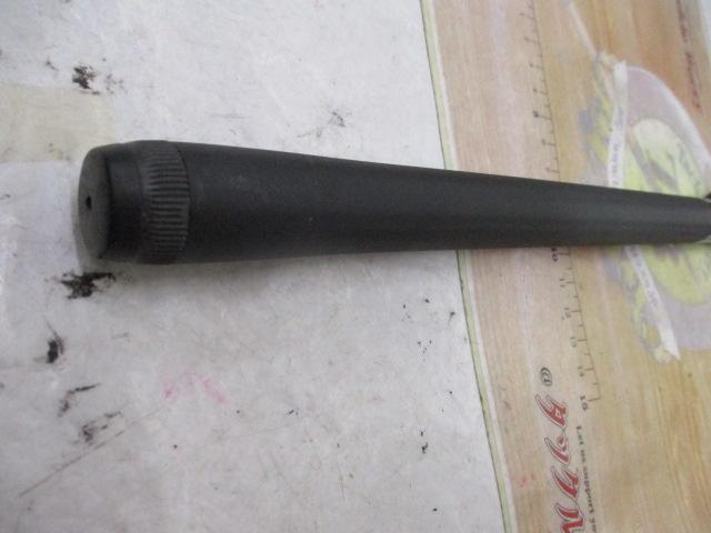 PL磯アドバンス1-530