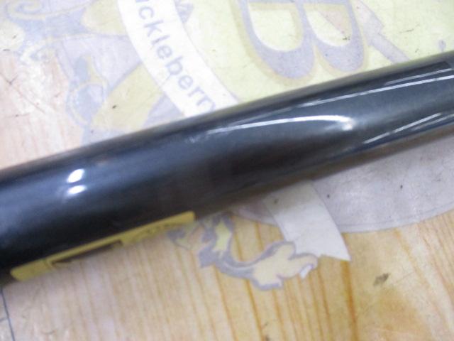 PL磯アドバンス1-530