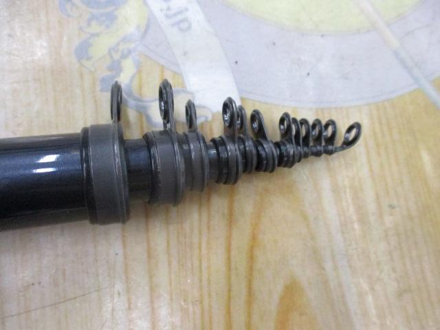 PL磯アドバンス1-530