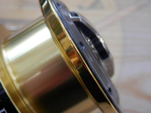 11BB-Xデスピナ 2500DXG