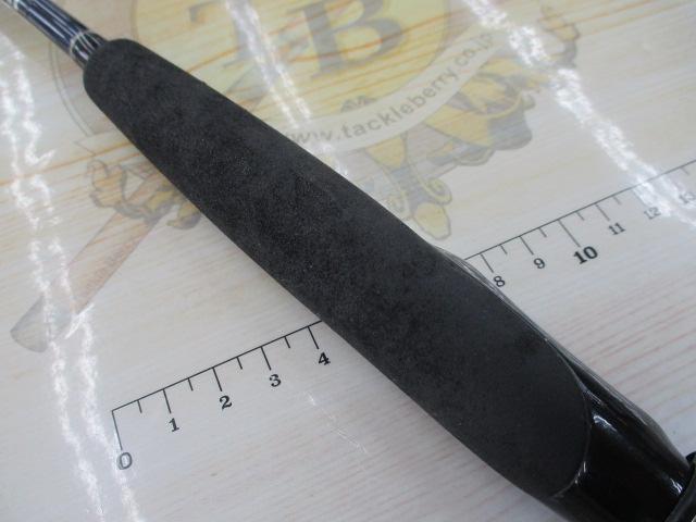 ゲームタイプLJ S631R｜＠ベリーネット 日本最大新品中古釣具WEBショップ