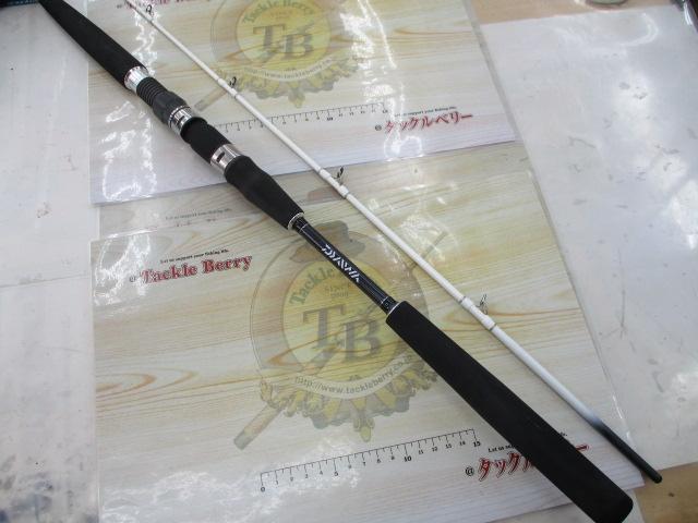 Aブリッツ 夜イカ 73M-230