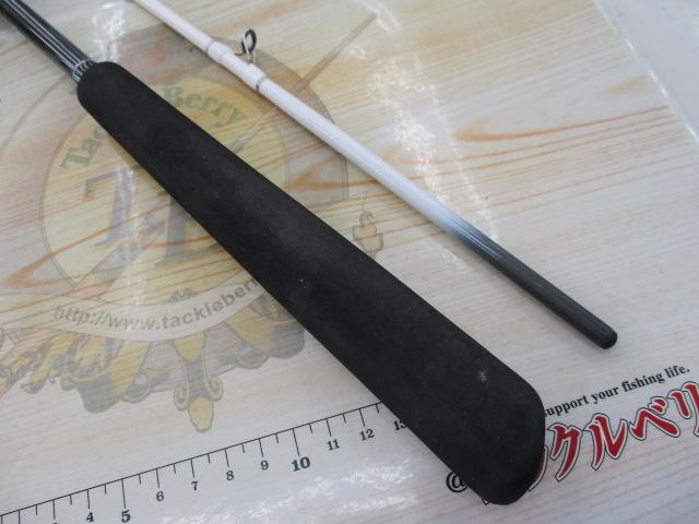 Aブリッツ 夜イカ 73M-230