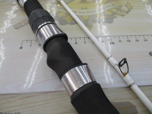 Aブリッツ 夜イカ 73M-230