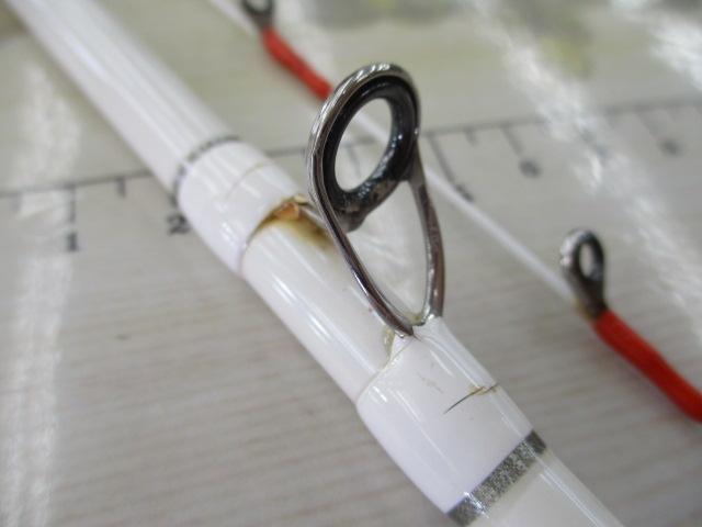 Aブリッツ 夜イカ 73M-230