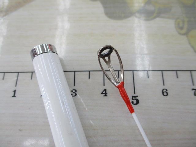 Aブリッツ 夜イカ 73M-230