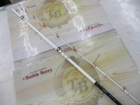 Aブリッツ 夜イカ 73M-230