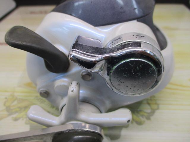 スーパータナコンX 500CP