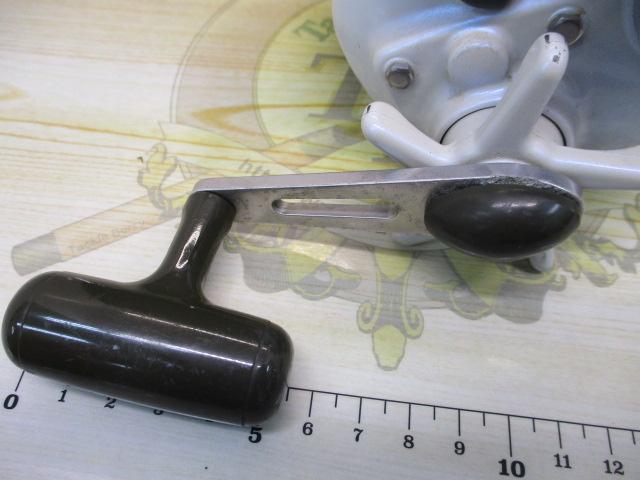 スーパータナコンX 500CP