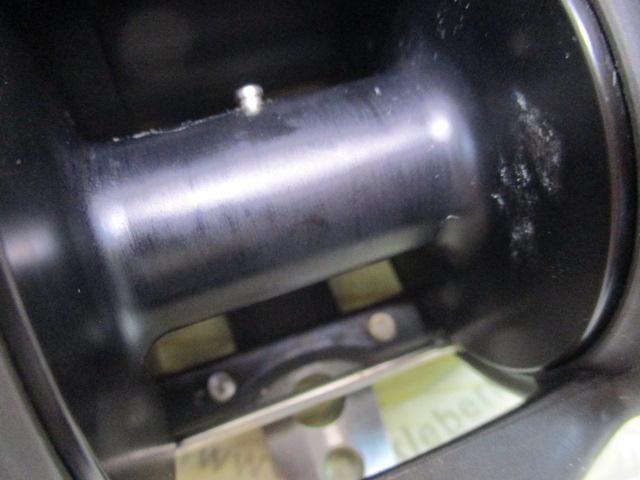 スーパータナコンX 500CP