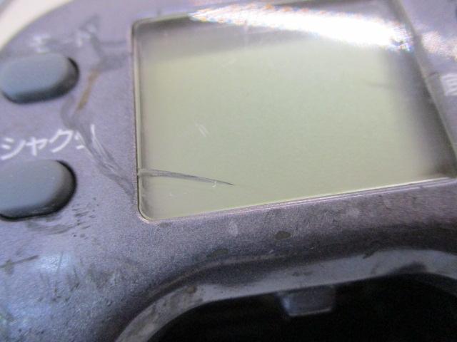 スーパータナコンX 500CP