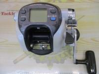 スーパータナコンX 500CP