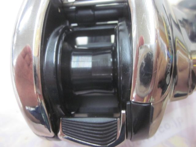 21アンタレスDC HG RH