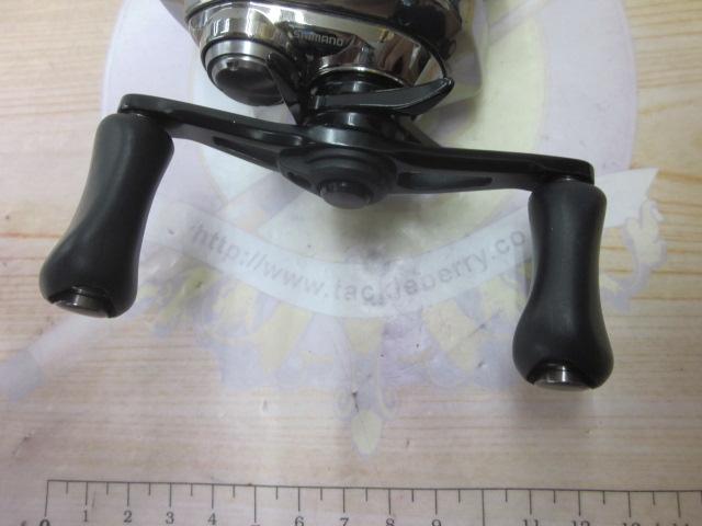 21アンタレスDC HG RH