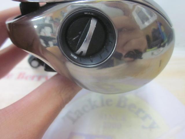 21アンタレスDC HG RH