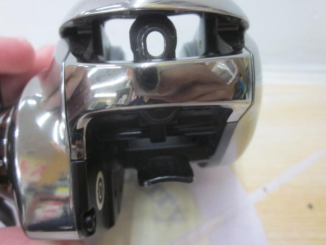 21アンタレスDC HG RH