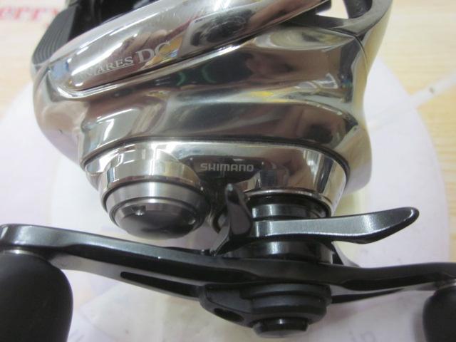 21アンタレスDC HG RH