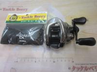 21アンタレスDC HG RH